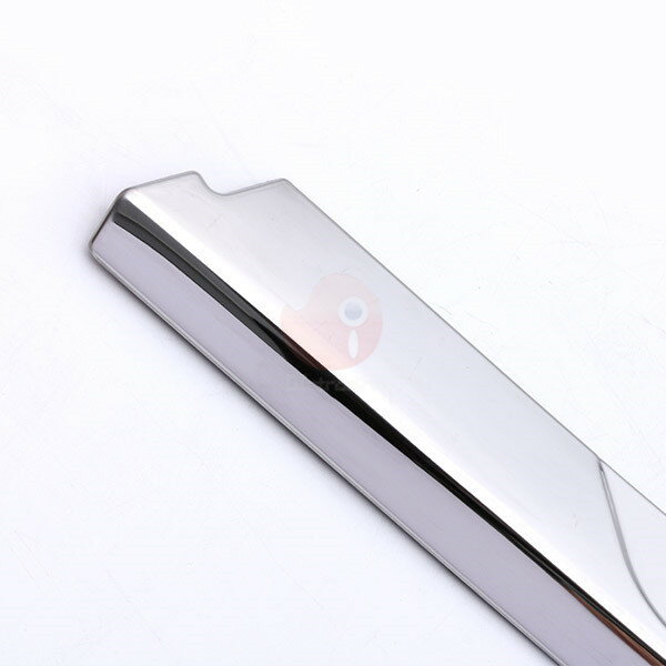 �ȥ西 �饤�� A200A/210A�� 2019ǯ11��� �ե���ȥ�åץ��С� �����˥å��� ��åץ��ݥ��顼�ȥ�� �Х�ѡ������ ��å��⡼�� ��������ѡ��� ���ƥ�쥹�ʶ��̻ž夲�˥ɥ쥹���å� ���������꡼ RAIZE 1PCS 4690