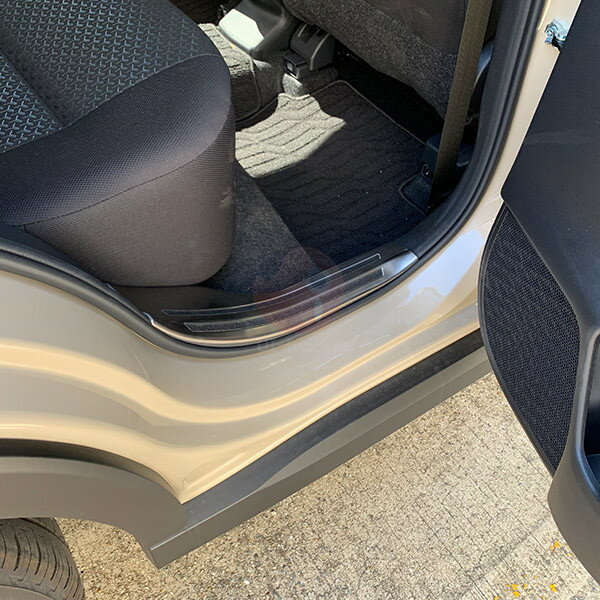 �饤��/���å��� A200A/210A�� 2019ǯ11��� ������ �����åեץ졼�� ���ƥåץ����� �����˥å��� ��������ѡ��� ���ƥ�쥹�ʥإ��饤��ž夲�˥ɥ쥹���å� ���������꡼ ���ߤ��դ� RAIZE ROCKY 4PCS 4698 �ϥ��֥�åɼ����б�