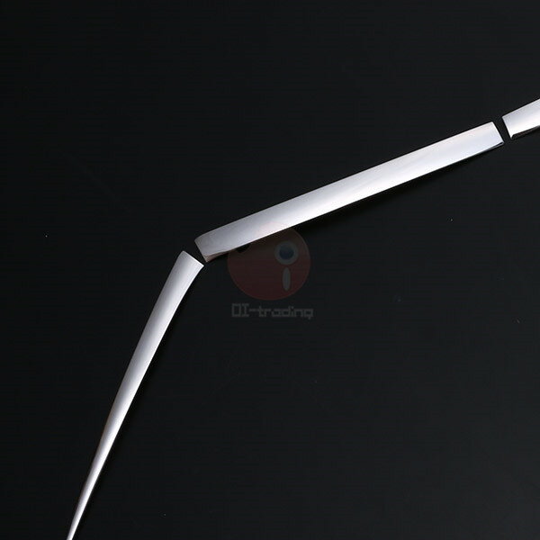 C-HR ZYX10/NGX50 2019ǯ10��� �ե���ȥʥ�С��ץ졼�� �����˥å��� �Х�ѡ� ������������ �饤���󥹥⡼�� ���ƥ�쥹 ���̻ž夲 �ɥ쥹���å� ���������꡼ ��������ѡ��� ���� ���ɻ� 4PCS 4768