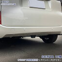 oitrading:10005740のサンプル画像1