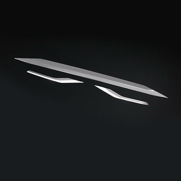 ����ե�����/������ե����� 30�� ��/��� ���������졼�� �ꥢ�Х�ѡ��ץ��ƥ����� �����˥å��� �Х�ѡ����ƥåץ����� ��å��⡼�� ���ƥ�쥹�� �ɥ쥹���å� ���� ��������ѡ��� ���������꡼ ALPHARD/VELLFIRE 3PCS �����٤�