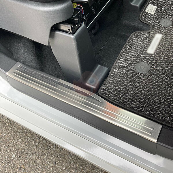 ���� �롼����/ROOX 40�� 2020ǯ3��� �����åեץ졼�� �����ɥ��ƥå� �������ȥȥ�� ���ƥåץ����ɥѥͥ� ��å��⡼�� ���ƥ�쥹 �إ��饤��ž夲 ��������ѡ��� ���������꡼ ���� ���դ��ɻ� 4PCS �����٤�