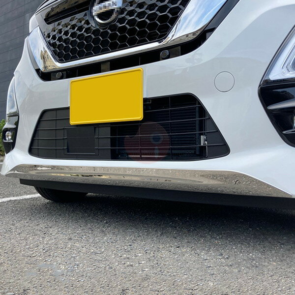 ���� �롼���� �ϥ������������� 40�� 2020ǯ3���2023ǯ6�� ���� �ե���ȥ�åץ��С� ��åץ����˥å��� ���ݥ��顼 �ץ��ƥ����� ���ƥ�쥹���ʶ��̻ž夲�˥�å��⡼�� �ɥ쥹���å� ���������꡼ ���ʼ� ��������ѡ��� ���� 1PCS 5196