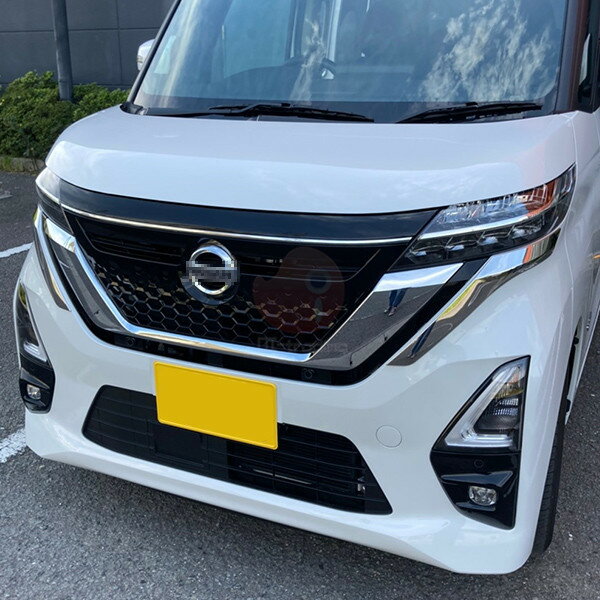 �ڥޥ饽��10������ �롼���� �ϥ������������� 40�� 2020ǯ3���2023ǯ6�� ���� �إåɥ饤�ȥȥ�� �إåɥ饤�ȥ����˥å��� ��å��⡼�� ���ƥ�쥹(���̻ž夲) �ɥ쥹���å� ��������ѡ��� ������ ���������꡼ ���� �ѵ���ȴ�� 2PCS 5197