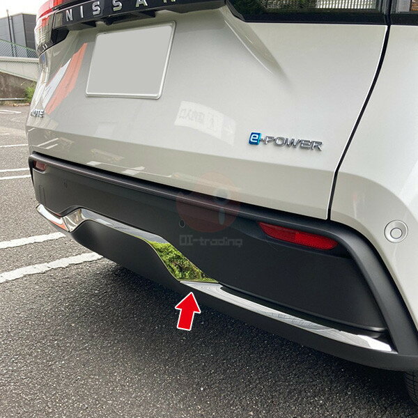 �ڥޥ饽��10������ �Ρ��� E13 ���� �ꥢ�Х�ѡ����С� �Хå��ɥ��ȥ�� ��å��⡼�� ���ƥ�쥹(���̻ž夲) �ɥ쥹���å� ��������ѡ��� ������ ���������꡼ ���� ��ͽ�� 3PCS 5394