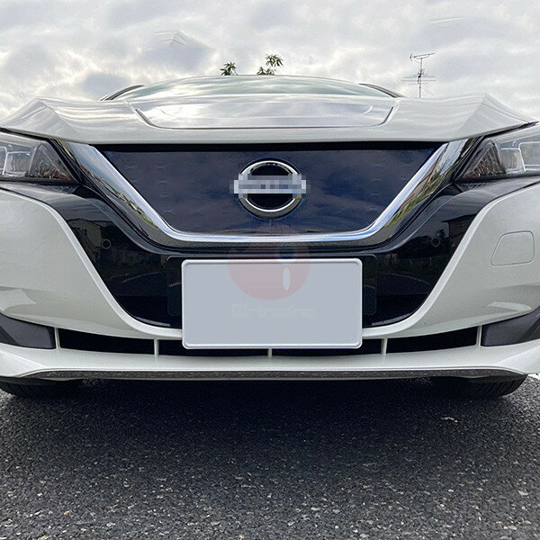 �ڥޥ饽��10������ �꡼�� ZE1�� 2017ǯ10��� �ե���ȥХ�ѡ����С� ��å��⡼�� ���ƥ�쥹�� ���̻ž夲 �ɥ쥹���å� �������ȥ�� ��������ѡ��� ���� ��鴶UP ���������꡼ 1PCS LEAF 5436