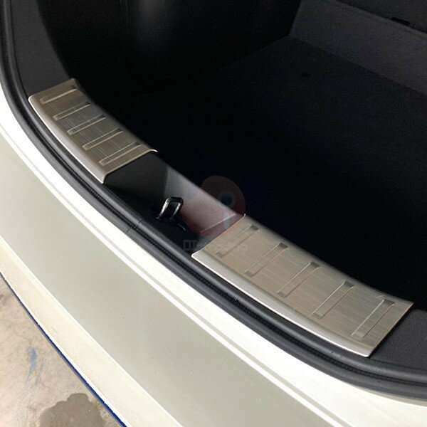 �ڥޥ饽��20������ �꡼�� ZE1�� 2017ǯ10��� �饲�å������åեץ��ƥ����� �ꥢ�Х�ѡ����ƥåץ����� �����˥å��� ���ƥ�쥹 �إ��饤��ž夲 ���������꡼ ��ͽ�� �ɥ쥹���å� ��������ѡ��� 2PCS LEAF 5446