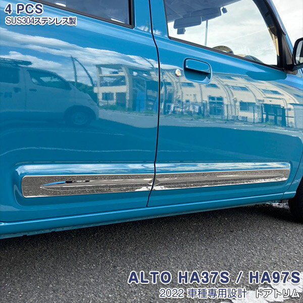 5761c_01.jpg