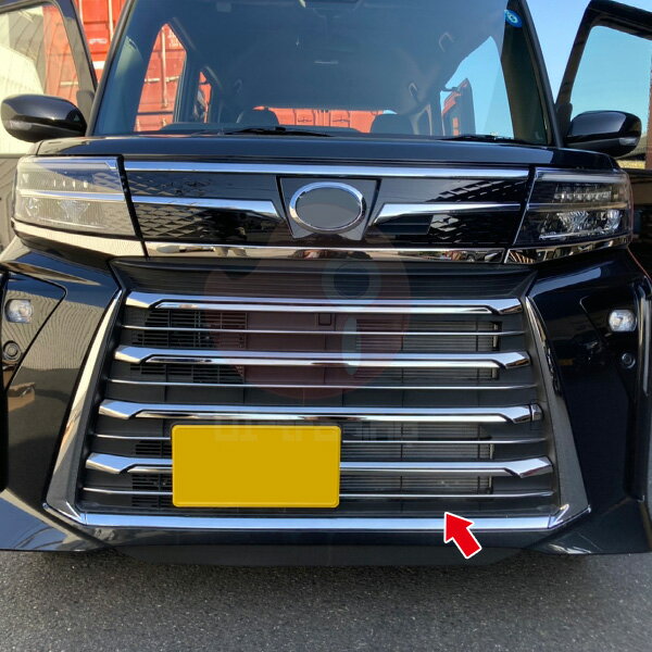 �����ϥ� ����� �������� LA650/660S 2022ǯ10��� ��� �ե���ȥ���� �����˥å��� �Х�ѡ�����륫�С� ��å��⡼�� ���ƥ�쥹��(���̻ž夲) �ɥ쥹���å� ��������ѡ��� ������ ���� ���������꡼ 17PCS 5940