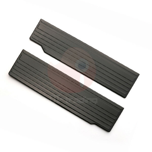 �ڥޥ饽��20�ۥ����Х� NV350 E26 ���� 2012ǯ6���2021ǯ10�� �����ɥ����åեץ졼�� ���ƥåץ����� �����˥å��� ��������ѡ��� ���ƥ�쥹 �إ��饤��ž夲 �ɥ쥹���å� ���������꡼ ���� ���ߤ��դ� 2PCS �����٤�