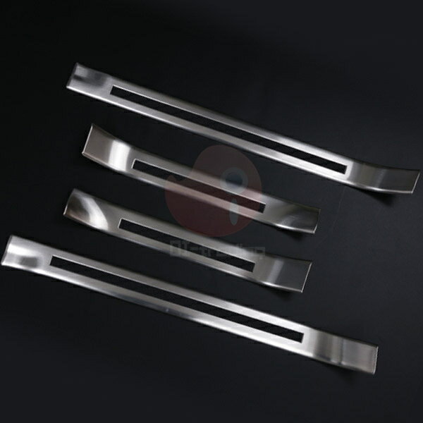 �ڥޥ饽��10������ �꡼�� ZE1�� 2017ǯ10��� �����ɥ����åեץ졼�� ���ƥåץ����� �����˥å��� ��������ѡ��� ���ƥ�쥹�� �إ��饤��ž夲 �ɥ쥹���å� ���������꡼ LEAF 4PCS 5451