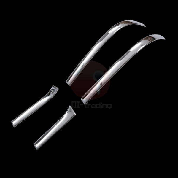 �ڥޥ饽��10�ۥȥ西 ���������� �Υ� 90�� 2022ǯ1��� �����ɥɥ��ߥ顼�����˥å��� �����󥫡��⡼�� �����ɥߥ顼�ȥ�� �ߥ顼�⡼�� ���ƥ�쥹�� ���̻ž夲 �ɥ쥹���å� ��������ѡ��� �������������꡼ ���� 4PCS 5619