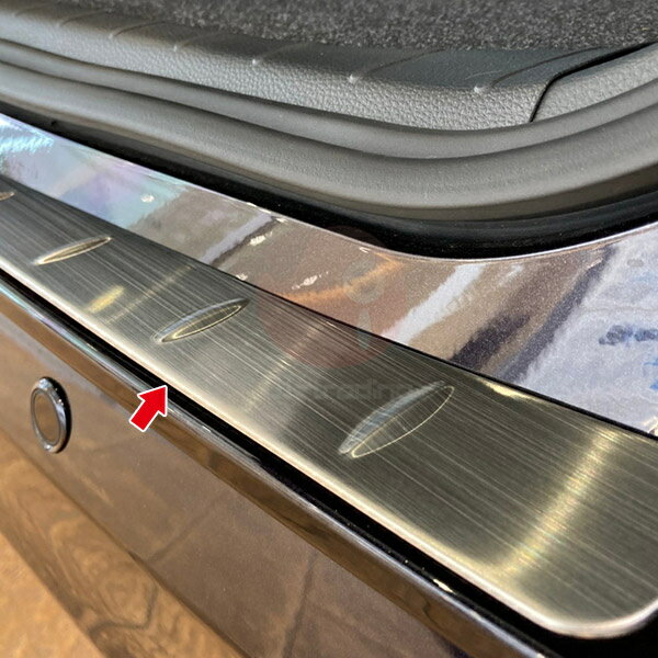 ���������� �Υ� 90�� 2022ǯ1�� �ꥢ�Х�ѡ����ƥåץ����� �饲�å������� �ɥ쥹���å� �������� �ѡ��� ���ƥ�쥹 �إ��饤��ž夲 �ݸ� ���������꡼ ���� 1PCS �����٤�