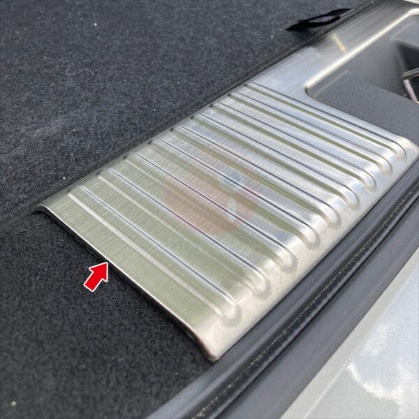 �ڥ����ѡ�������20%OFF��HONDA E ZC7 2020ǯ10��� �ꥢ�Х�ѡ����ƥåץ����� �����˥å��� �饲�å������åեץ��ƥ����� ���ƥ�쥹�� ��������ѡ��� �ɥ쥹���å� ���������꡼ ���� AQUA 5672