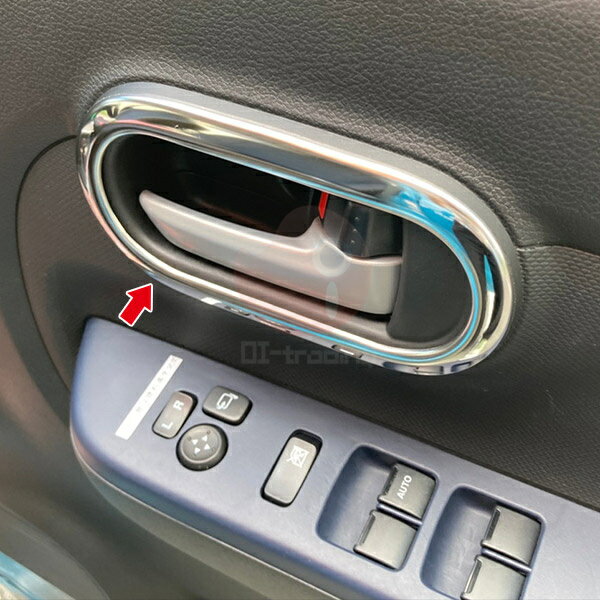 �ڥޥ饽��10�ۥ����� ����� ALTO HA37S HA97S 2021ǯ12��� �ɥ��٥���ȥ�� ���󥵥��ɥɥ��ϥ�ɥ륫�С� �����˥å��� ��å� �⡼�� ���ƥ�쥹�� ����ƥꥢ�ѥͥ� �ɥ쥹���å� �������� �ѡ��� ���� ���������꡼ ���̻ž夲 4PCS 5768