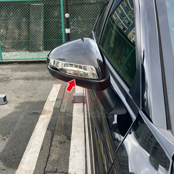 �ڥޥ饽��10�ۥۥ�� �������� RV 2021ǯ4��� �����ɥߥ顼���С� �ߥ顼�����˥å��� �ɥ��ߥ顼���С� �ߥ顼�ȥ�� ���ƥ�쥹���ʶ��̻ž夲�� ��������ѡ��� ������ ���� ���������꡼ �������å� HONDA VEZEL �ɥ쥹���å� 2PCS 5801