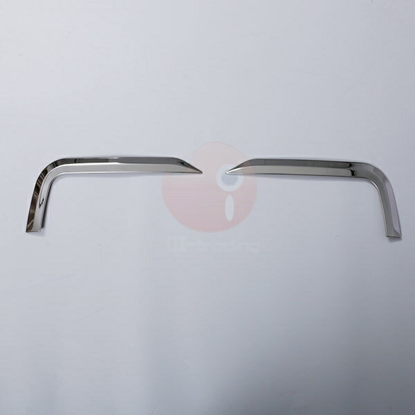 �ڥޥ饽��10�ۥ��ƥåץ若�� ���ѡ��� RP6/7/8 2022ǯ5��� �ե������С� �ե���ȥե������ץȥ�� �����˥å��� �ե����饤�ȥȥ�� ���ƥ�쥹�� ���̻ž夲 �ɥ쥹���å� ���� ������ ��������ѡ��� ���������꡼ �������ѡ��� ��ͽ�� 2PCS 5883