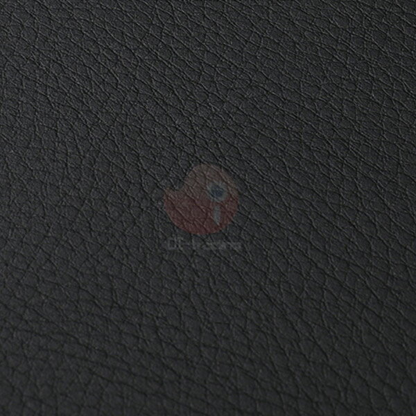 �ڥ����ѡ�������10%OFF�ۡڿ����о�ۼ��ѥ����ȥХå��ݥ��åȡ������ȥХå��ݥ��å� �������ʼ�Ǽ���ޤ���ߥơ��֥��դ�����Ǽ�ݥ��åȡ����å������ɡ��ɿ��ɱ� ¿��ǽ���Ҷ��Υ��å��к����������� �����̡���ʪ���� 6585