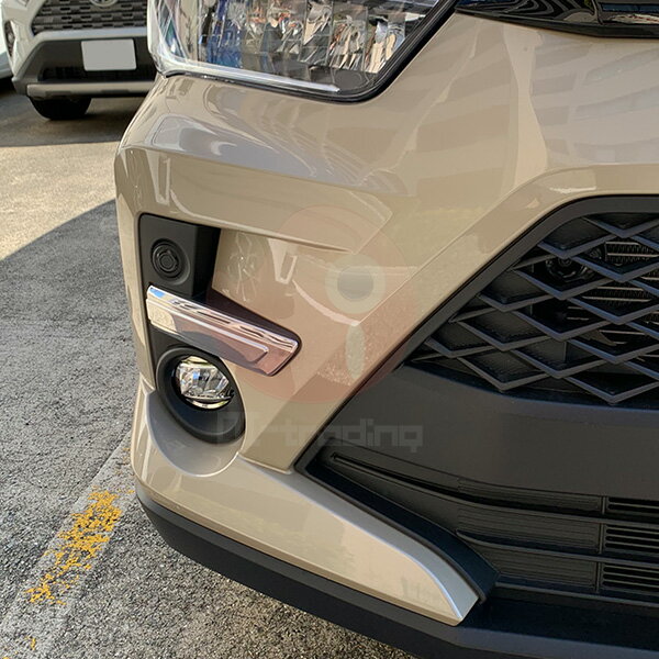 �ڥޥ饽��10�ۥȥ西 �饤�� A200A/210A�� 2019ǯ11��� �ե���ȥե������� �����˥å��� �ե������С� �ե����饤�ȥȥ�� ��å��⡼�� ��������ѡ��� ���ƥ�쥹�ʶ��̻ž夲�˥ɥ쥹���å� ���������꡼ ���� ������ RAIZE 2PCS 4672