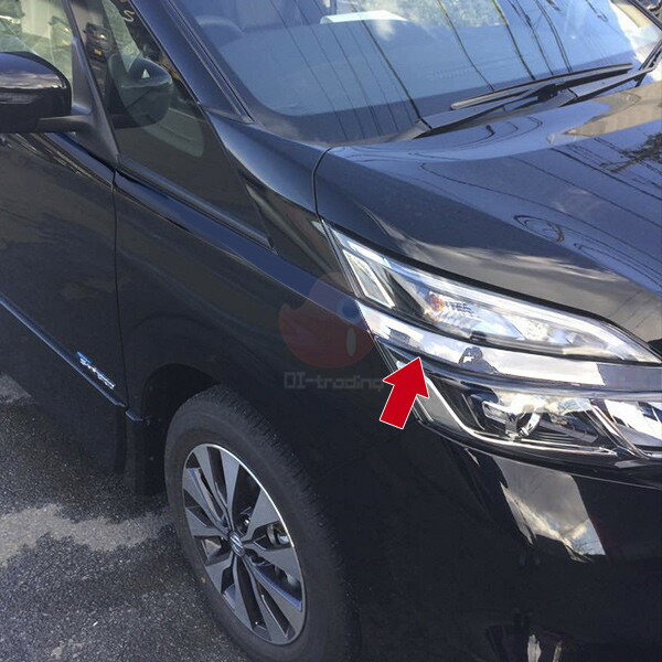 ���� ����� C27 �إåɥ饤�ȥȥ�� 2016ǯ8���2019ǯ7�� ���� �����˥å��� ��å��⡼�� ���ƥ�쥹(���̻ž夲)���������꡼ �ɥ쥹���å� ��������ѡ��� ���դ��ɻ� �ݸ� ���� 2PCS 2233 HIGHWAY STAR OK