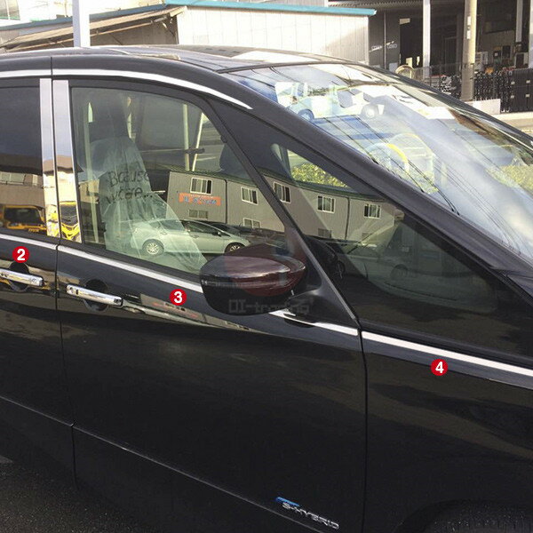 ���� ����� C27 ��/��� 2016ǯ8��� �����ɥ�����ɥ��ȥ�� �����������ȥ�åץ⡼�� �����ɥɥ� �����˥å��� ��å��⡼�� ��������ѡ��� ���������꡼ �ϥ�������������OK ���ƥ�쥹(���̻ž夲)���� ��鴶 �ɥ쥹���å� 8PCS SERENA 2241