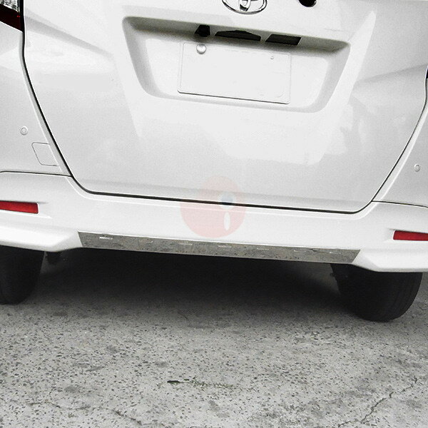 �ڥޥ饽��10�ۥ롼�ߡ� M900A/M910A 2016ǯ11��� �ꥢ�Х�ѡ��ץ��ƥ����� �����˥å��� �Х�ѡ����ƥåץ����� ��å��⡼�� ���ƥ�쥹(���̻ž夲)��������ѡ��� ���������꡼ �ɥ쥹���å� ���� 1PCS ROOMY 1PCS 2676