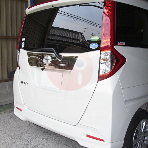 �ڥޥ饽��20�ۥ롼�ߡ�/����/�ȡ��� M900A/M910A 2016ǯ11��� �ꥢ����֥��ȥ�� �ꥢ������ �����˥å��� �Хå��ɥ��ѥͥ� ��å��⡼�� ���ƥ�쥹 ���̻ž夲 �ɥ쥹���å� ��������ѡ��� ���������꡼ ���� �ݸ� ��ͽ�� 1PCS ROOMY 2736