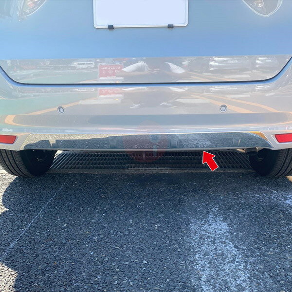 �ڥޥ饽��10�ۥۥ�� �ե��å� GR�� 2020ǯ2���2022ǯ10�� ���� �ꥢ�Х�ѡ��ץ��ƥ����� �Хå��ɥ� �ꥢ�Х�ѡ��ȥ�� ���ƥ�쥹���ʶ��̻ž夲�˥��������꡼ ������ ���� ��������ѡ��� �ݸ� �����ɻ� FIT 1PCS 4929