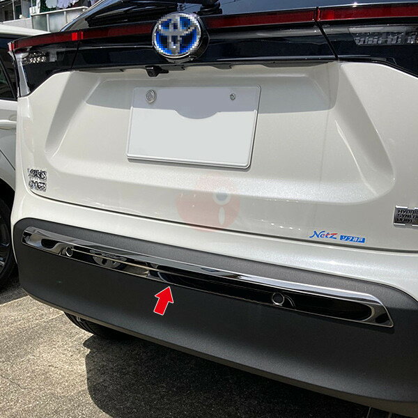 ��ꥹ ������ MXPB1# MXPJ1# 2020ǯ2��� �ꥢ�Х�ѡ����С� �����˥å��� ��å��⡼�� ���ƥ�쥹(���̻ž夲) �ɥ쥹���å� ��������ѡ��� ������ ���������꡼ ���� ��ͽ�� 1PCS 5125