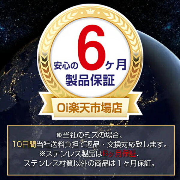 【クーポン配布中】トヨタプリウス50ステアリングガーニッシュサーモテクトライムグリーンラウンドグリップノーマルタイプハンチングレザーハンドルカバーカスタムパーツドレスアップアクセサリー内装インテリアパネル1639