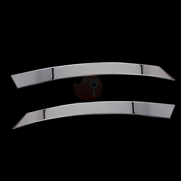 �ڥޥ饽��10������ ���륰���� E52 2010ǯ8���2014ǯ1�� �إåɥ��ץ��С� �����˥å��� �إåɥ饤�ȥȥ�� ��å��⡼�� ���ƥ�쥹(���̻ž夲) �ɥ쥹���å� ��������ѡ��� ������ ���������꡼ ���� 2PCS EX240