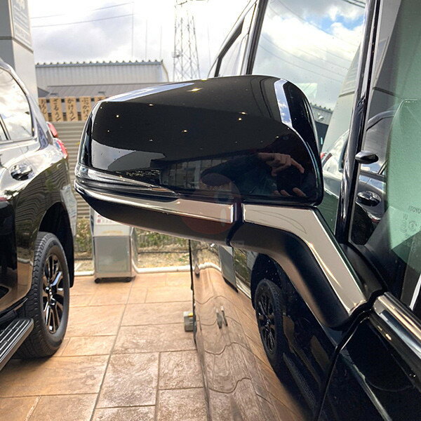 �ڥݥ����10�ۥ���ե�����/������ե����� 30�� ��/��� �����ɥߥ顼�����˥å��� �ɥ��ߥ顼�ȥ�� ��å��⡼�� ������� �饤�� ���ƥ�쥹�ʶ��̻ž夲�� ���� �ɥ쥹���å� ��������ѡ��� ������ ���������꡼ 2015ǯ1���2018�ˤ��б� 4PCS EX504 AL/VE�ý�