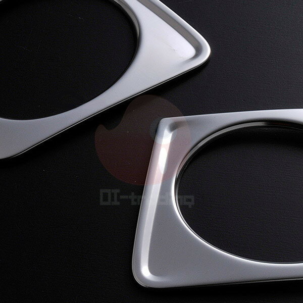 ������ NHP10 ���� 2011ǯ12���2014ǯ11�� �ե���ȥե������ץ��С� �ե������� �ե����饤�� �����˥å��� ��å��⡼�� ���ƥ�쥹�ʶ��̻ž夲�� ���� ��������ѡ��� �������ȥ�� ���������꡼ �ɥ쥹���å� 2PCS AQUA EX223