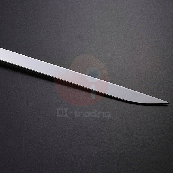 �ڥޥ饽��10�ۥȥ西 ������ NHP10 ��/��/��� �ꥢ������ �����˥å��� �Хå��ȥ�� ��å��⡼�� ���ƥ�쥹��(���̻ž夲) �ɥ쥹���å� ��������ѡ��� ���� �������ƥꥢ ������ AQUA 1pcs EX230