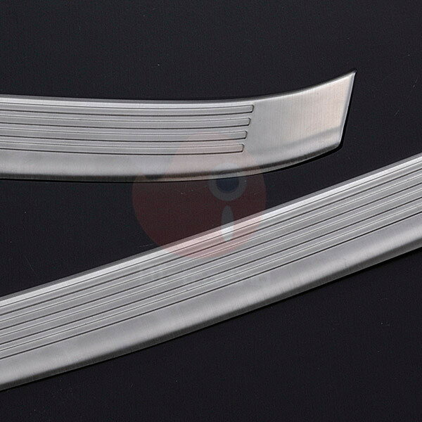 �ڥޥ饽��20�ۥȥ西 ������ NHP10 ��/��/��� �ꥢ�Х�ѡ����ƥåץ����� �����˥å��� �饲�å������åեץ��ƥ����� ���ƥ�쥹��(�إ��饤��ž夲) ��������ѡ��� �ɥ쥹���å� ���������꡼ ���� AQUA 2PCS EX235