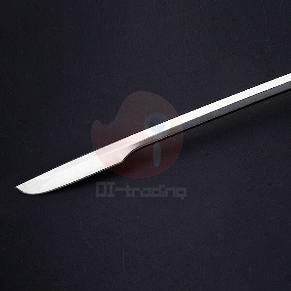 �ڥޥ饽��10�ۥۥ�� ���ƥåץ若�� RK ��/��� �ꥢ�����ȥȥ�� �Хå��ɥ� �ȥ�� ��å��⡼�� ���ƥ�쥹(���̻ž夲)�ɥ쥹���å� ������ ��������ѡ��� ���� ���� ���������꡼ 1PCS EX268