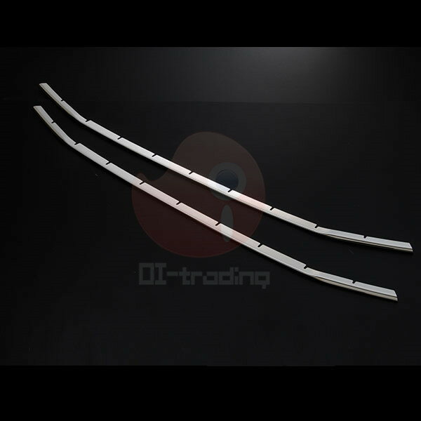 ������ե����� 20�� ��� 2011ǯ11���2015ǯ1�� 24Z��35Z��HBDZR �ե���ȥХ�ѡ�����륫�С� ��å��⡼�� ���ƥ�쥹 ���̻ž夲 LED�դ� �ɥ쥹���å� ��������ѡ��� ���� ���������꡼ 2PCS �����٤�