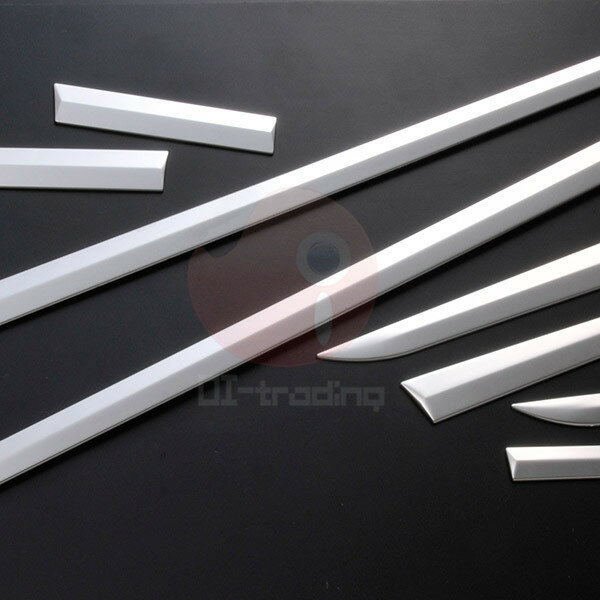 �ڥޥ饽��10������ �����Х� NV350 E26 ��/��� �����ɥɥ��ȥ�� �����˥å��� ����������С� ��å��⡼�� ���ƥ�쥹(���̻ž夲) �ɥ쥹���å� ���� ��������ѡ��� ���������꡼ 8PCS EX329