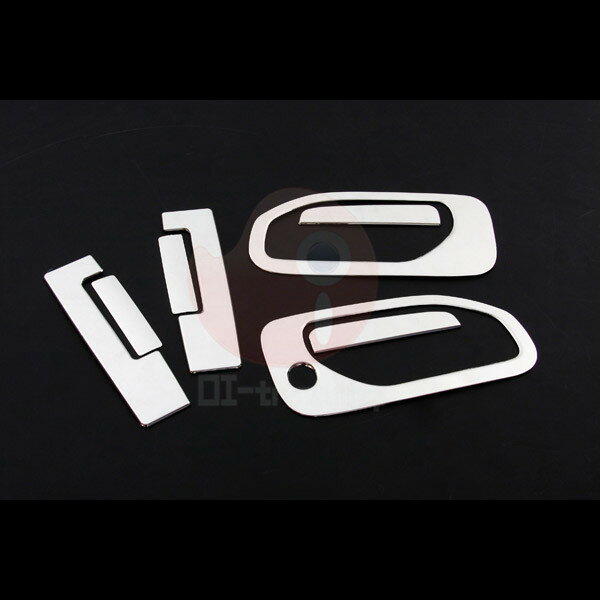 ���� �����Х� NV350 E26 ��/��� �ɥ��ϥ�ɥ륫�С� �����˥å��� �ɥ��Υ֥ȥ��ѥͥ� ��å��⡼�� ���ƥ�쥹��(���̻ž夲)�ɥ쥹���å� ��������ѡ��� ���������꡼ ���� ������ CARAVAN 8PCS EX356