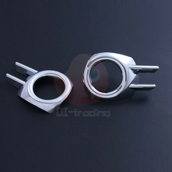 �ڥޥ饽��10�ۥۥ�� NBOX CUSTOM JF1/2 2011ǯ12���2015ǯ2�� ���� �ե���ȥե������ץ��С� �����˥å��� �ե����饤�ȥȥ�� ABS��(��å��ž夲) �ɥ쥹���å� ��������ѡ��� ������ ���� ���� ���������꡼ �����ѡ��� 2PCS ex409