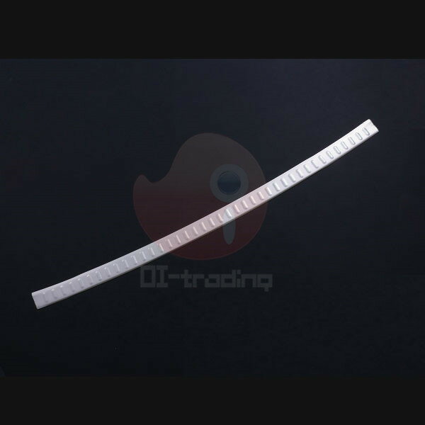 �ڥޥ饽��10�ۥ��������� 80�� ��/��� 2014ǯ1���2022ǯ1�� �ꥢ�Х�ѡ��ץ��ƥ������ȥ�� �ꥢ�Х�ѡ����ƥåץ����� �����˥å��� ��������ѡ��� ���ƥ�쥹�� �إ��饤��ž夲 �ɥ쥹���å� ���� ������ ���������꡼ VOXY 1PCS �����٤�