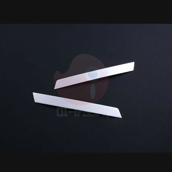 �ȥ西 ���������� 80�� ���� 2014ǯ1���2017ǯ6�� �ե���ȥ���֥��ȥ�� ����륫���� �����˥å��� ����ץ��ѥͥ� ��å��⡼�� ���ƥ�쥹��(���̻ž夲) �ɥ쥹���å� ���� ��������ѡ��� ������ �������������꡼ VOXY 2PCS ex431