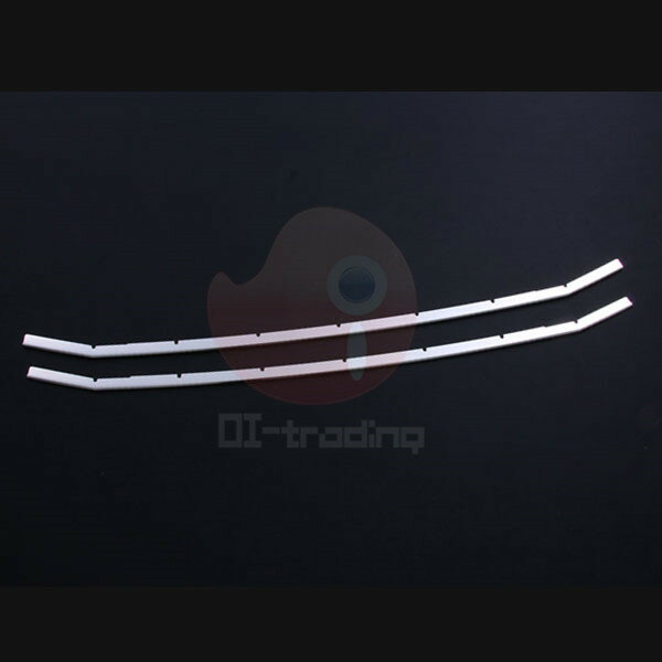 �ڥޥ饽��10�ۥȥ西 ���������� 80�� ���� 2014ǯ1���2017ǯ6�� �ե���ȥХ�ѡ������ȥ�� �����˥å��� �Х�ѡ�����륫�С� ��å��⡼�� ���ƥ�쥹 ���̻ž夲 LED�դ� �ɥ쥹���å� ���� ��������ѡ��� ������ ���������꡼ VOXY 2PCS �����٤�