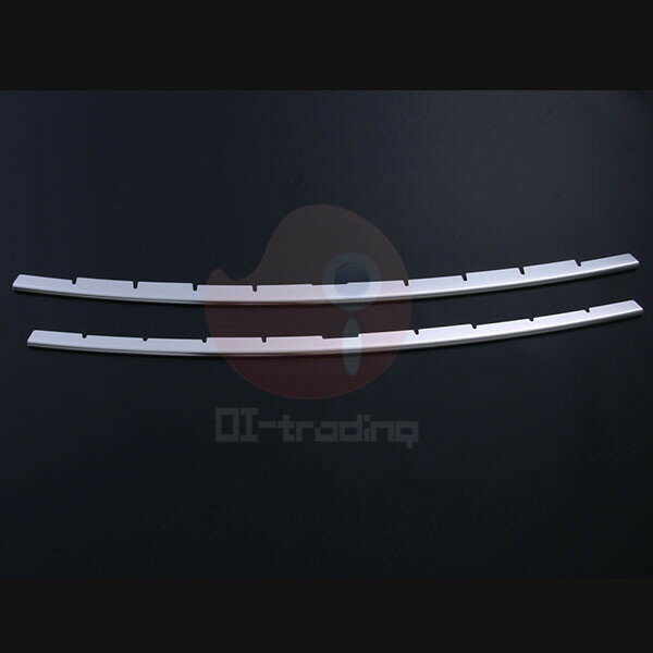 ���������� 80�� ZWR80G/ZRR80W/85W/80G/85G ���� 2014ǯ1���2017ǯ6�� �ե���ȥ���륫�С� �Х�ѡ�����륫�С� ���ƥ�쥹��(���̻ž夲) �ɥ쥹���å� ��������ѡ��� ������ ���������꡼ ���� ���� ���դ��ɻ� VOXY 2PCS ex433