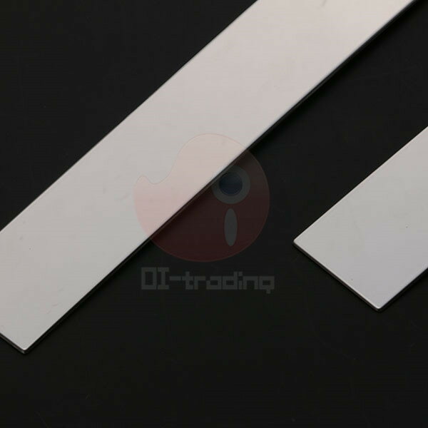 �ڥޥ饽��10�ۥΥ�/���������� 80/85�� ��/��� 2014ǯ1���2022ǯ1�� ������ɥ��ȥ�� �ԥ顼���С� �����˥å��� �����ɥɥ��ȥ�� ���ƥ�쥹 ���̻ž夲 ���������꡼ ���� ��������ѡ��� ������ �ɥ쥹���å� 8PCS �����٤�