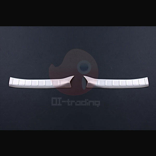 �ڥޥ饽��10�ۥȥ西 �Υ�/���������� 80�� ��/��� 2014ǯ1���2022ǯ1�� �ꥢ�Х�ѡ����ƥåץ����� �����˥å��� �饲�å������å� �ȥ�� ���ƥ�쥹��(�إ��饤��ž夲) ��������ѡ��� ���� �����ɻ� �ݸ� ���������꡼ NOAH/VOXY 2PCS ex443