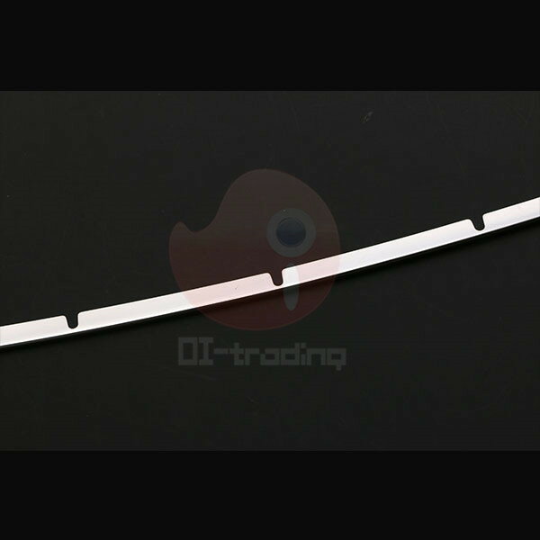 ���������� 80�� ���� 2014ǯ1���2017ǯ6�� �ե���ȥХ�ѡ�����륫�С� �����˥å��� �Х�ѡ������ȥ�� ��å��⡼�� ���ƥ�쥹��(���̻ž夲) �ɥ쥹���å� ��������ѡ��� ���������꡼ ���������դ� V���졼���� 6PCS ex449