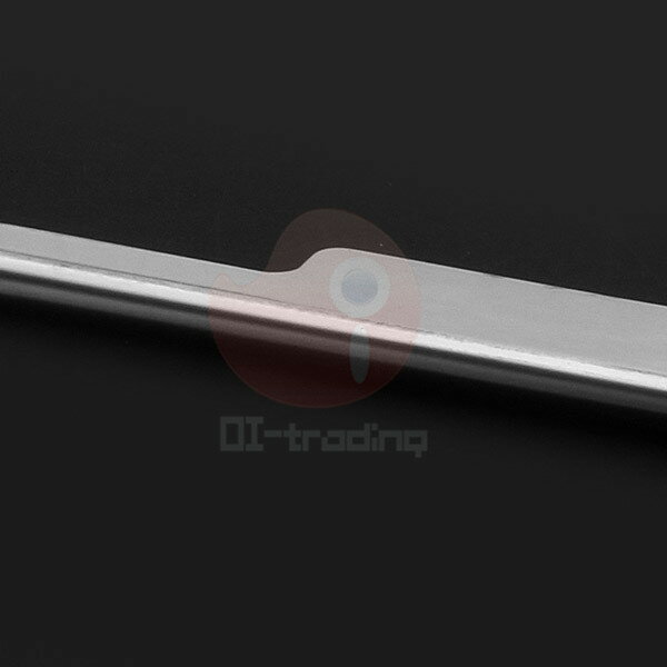 �ۥ�� �������� RU1/2/3/4 2013ǯ12���2018ǯ2�� �ե���ȥ���륬���˥å��� �Х�ѡ������ȥ�� ��å��⡼�� ���ƥ�쥹��(���̻ž夲) �ɥ쥹���å� ��������ѡ��� ������ ���� ���������꡼ VEZEL 9PCS EX455