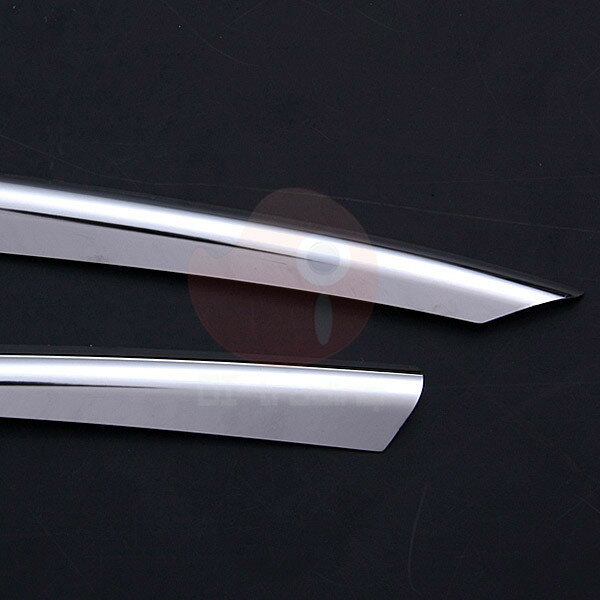 �ڥޥ饽��10�ۥۥ�� �������� RU1/RU2/RU3/RU4 2013ǯ12���2018ǯ2�� �ե������ץ��С� �����˥å��� �ե����饤�ȥȥ�� ��������ѡ��� ��å��⡼�� ���ƥ�쥹��(���̻ž夲) ���� ������ ���������꡼ �ɥ쥹���å� HONDA VEZEL 2PCS ex469