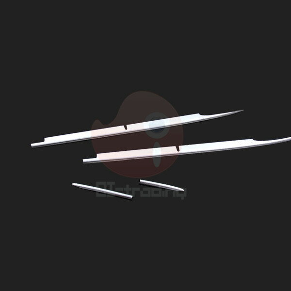 �ۥ�� NBOX JF1/2 ���� �ե���ȥХ�ѡ�����륫�С� �����˥å��� �����ȥ�� ��å��⡼�� ���ƥ�쥹(���̻ž夲) �ɥ쥹���å� ��������ѡ��� ������ ���������꡼ 4PCS EX471 �ե����դ��������Բ�